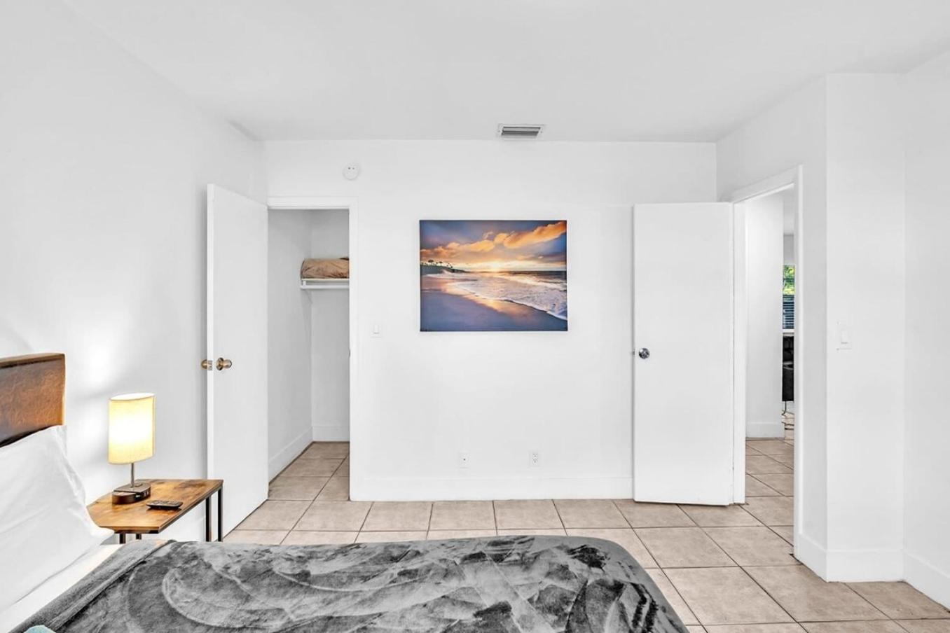 דניה ביץ' Modern 2Br Oasis Mins To Beach & Casino Db2 מראה חיצוני תמונה